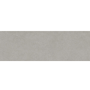 TWU3090ATU70R плитка облицовочная Anturin 300*900 (5 шт в уп/54 м в пал)                                                                                                                                