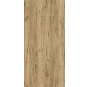 Панель МДФ250х2600 Кроностар Дуб Бельмунд                                                                                                                                                               