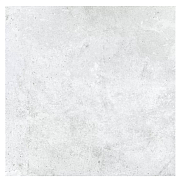 Керамогранит Портланд 1 светло-серый 60х60 (1,44м2/43,2м2/30уп)                                                                                                                                         