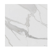 Керамогранит  Паллисандро Гриджио 600*600 LLR, С                                                                                                                                                        