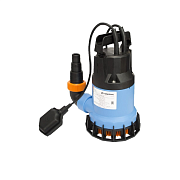 Насос погружной «ДРЕНАЖНИК» 220/12 (5101)                                                                                                                                                               