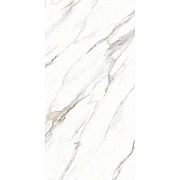 CR203 Керамогранит Ayton Brown 60*120см carving                                                                                                                                                         