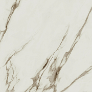 TP453668D Плитка напольная Тривия бежевый,матовый 45*45см 2,025м2                                                                                                                                       