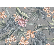 Декор Дорадо D1 28х40 (10шт)                                                                                                                                                                            