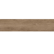 GFA2090MLT48R керамогранит матовый Milton 200*900 (9 шт в уп/72,9 м в пал)                                                                                                                              