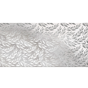 Декор Палермо D Колоски 25х50 (8шт)                                                                                                                                                                     