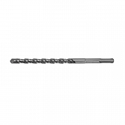 Бур STAYER "PROFI " по бетону, хвостовик, "SDS PLUS" 12х210мм (2930-210-12)                                                                                                                             