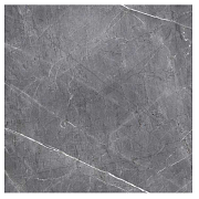Керамогранит Канон 1 серый 60х60 (1,44м2/43,2м2)                                                                                                                                                        
