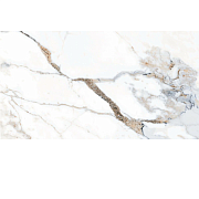 NR006 Керамогранит Antares White rock 30*60см 1,44м2                                                                                                                                                    