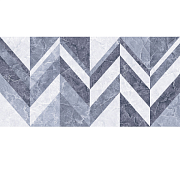TP3602H Плитка настенная Аргус Декор Геометрия 30*60см 1,44м2                                                                                                                                           