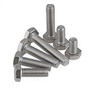 Болт М14х70 оцинкованный                                                                                                                                                                                