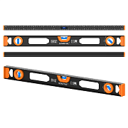 Уровень STARTUL MASTER 600мм рельс (ST2540-060)                                                                                                                                                         