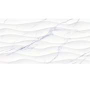 TP3601SWAY Плитка настенная Галатея 30*60см Рельеф 1,44м2                                                                                                                                               