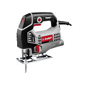 Лобзик ЗУБР электрический, 710Вт (Л-710)                                                                                                                                                                
