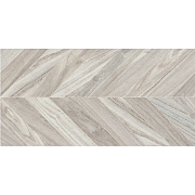 Керамогранит Одри светло-коричневый (6260-0085) 30х60 (1,44м2/46,08м2/32уп)                                                                                                                             