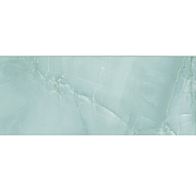 Настенная плитка Stazia turquoise бирюзовый 02 30х90 (1,35м2/54м2/40уп) **                                                                                                                              