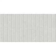 Керамогранит Кэрролл светло-бежевый декор (7260-0018) 30х60 (1,44м2/46,08м2/32уп)                                                                                                                       