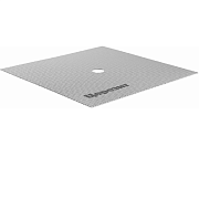 Манжета для герметизации CL 83 120х120мм ЦЕРЕЗИТ                                                                                                                                                        