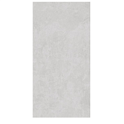 TP612M004 Керамогранит Джелас 60*120см матовый 1,44м2                                                                                                                                                   