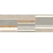 TWU3090AGL14R плитка облицовочная Angola 300*900 (5 шт в уп/54 м в пал)                                                                                                                                 