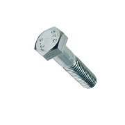 Болт М12х50 оц.                                                                                                                                                                                         