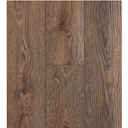 Ламинат Kastamonu BLUE 33 КЛ. ДУБ БРАЗЗАВИЛЬ, 1380х193х8мм (уп 2,131м2, 8шт)                                                                                                                            