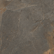 Stoncrete Copper D60223M Керамогранит матовый карвинг 600*600 (4 шт в уп/43.2 м в пал)                                                                                                                  