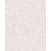 Обои Solo Fiji E200903                                                                                                                                                                                  