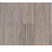 Ламинат  YELLOW 08_32_S (ДУБ КАНЬОН СЕРЫЙ) 1380х195х8мм (уп. 2,153 кв.м, 8шт)                                                                                                                           