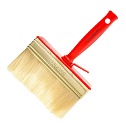 Кисть макловица искусственная щетина "Мини" 50х150мм (02-2-115)                                                                                                                                         