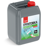 Грунт Старатели универсальный (10л)                                                                                                                                                                     
