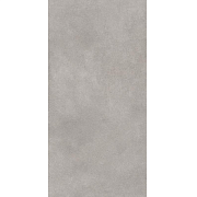 GT1206017701MR Керамогранит Cassini_GT Серый 60x120 _ 1\46,08                                                                                                                                           