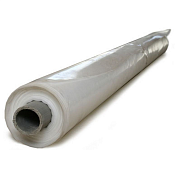 Пленка п/э 150 мкм.(шир.3м) (100м/рул)                                                                                                                                                                  