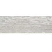 Керамогранит Джордано серый (6264-0105) 20х60 (0,96м2/61,44м2/64 упак)                                                                                                                                  