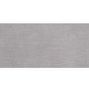 Плитка настенная Альтеа серая рельеф 30х60 (1,62м2/51,84м2/32уп)                                                                                                                                        