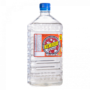 Ксилол 1,0 л. Интерсинтез                                                                                                                                                                               