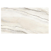 NR009 Керамогранит Botein Mink 30*60см 1,44м2                                                                                                                                                           