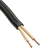Кабель ВВГнг LS 2х1,5 ГОСТ                                                                                                                                                                              