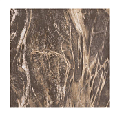 Плитка напольная Элегия коричневая 40х40 (1,6м2/76,8м2)                                                                                                                                                 