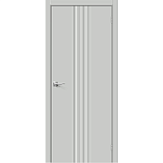 Дверь Граффити-21 Grace 200*80                                                                                                                                                                          