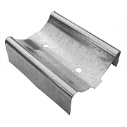 Удлинитель профилей П60х27                                                                                                                                                                              