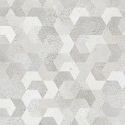 Керамогранит Chevron E-5017/MR/600x600x9 (1,8м2/57,6м2/32уп)                                                                                                                                            