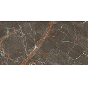 Керамогранит BARI коричневый Ретт. 120х60 (1,44м2/43,2м2/30уп)                                                                                                                                          