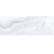 GL18A Плитка настенная Hypnose Light Aqua A glossy 30*90см 1,08м2                                                                                                                                       