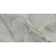 TP3665B Плитка настенная Меоланс св.серый,глянец 30*60см 1,8м2                                                                                                                                          