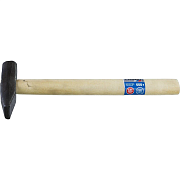 Молоток СИБИН с деревянной ручкой, 600г 20045-06                                                                                                                                                        
