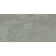 TP3654AM Плитка настенная Филира серый,матовый 30*60см 1,8м2                                                                                                                                            