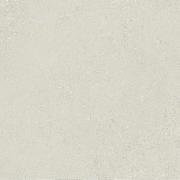 Керамогранит Extreme E-5012/MR/600x600x9 (1,8м2/57,6м2/32уп)                                                                                                                                            