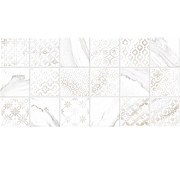 TWU2550FRC17 плитка облицовочная рельефная Fresco 249*500 (9 шт в уп/63,8685 м в пал)                                                                                                                   