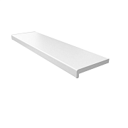 Подоконник ПВХ 6000х250мм 40-ой к-с                                                                                                                                                                     